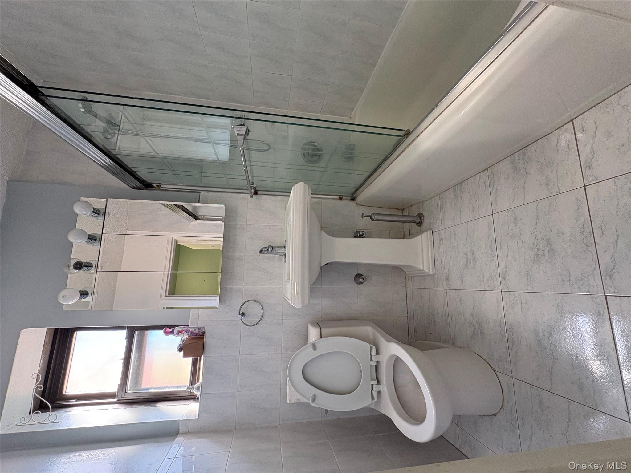 #5 photo, 22424 Union Turnpike, Oakland Gardens , NY 11364