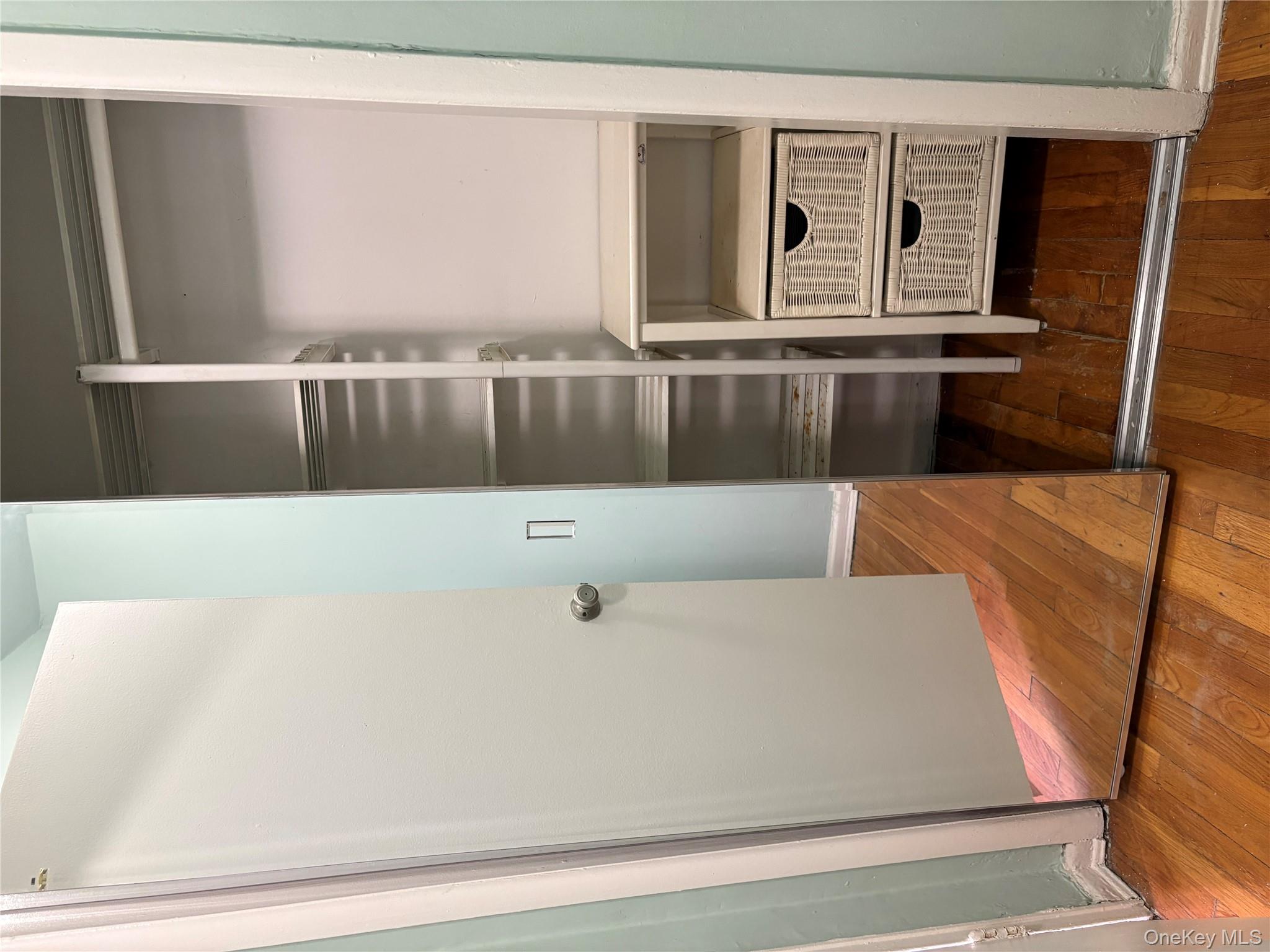 #7 photo, 22424 Union Turnpike, Oakland Gardens , NY 11364