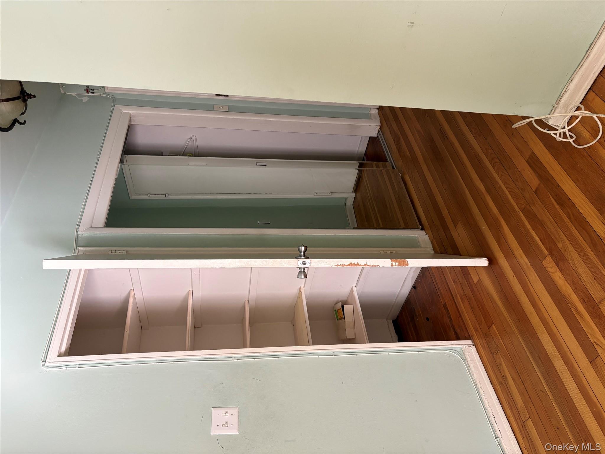 #8 photo, 22424 Union Turnpike, Oakland Gardens , NY 11364