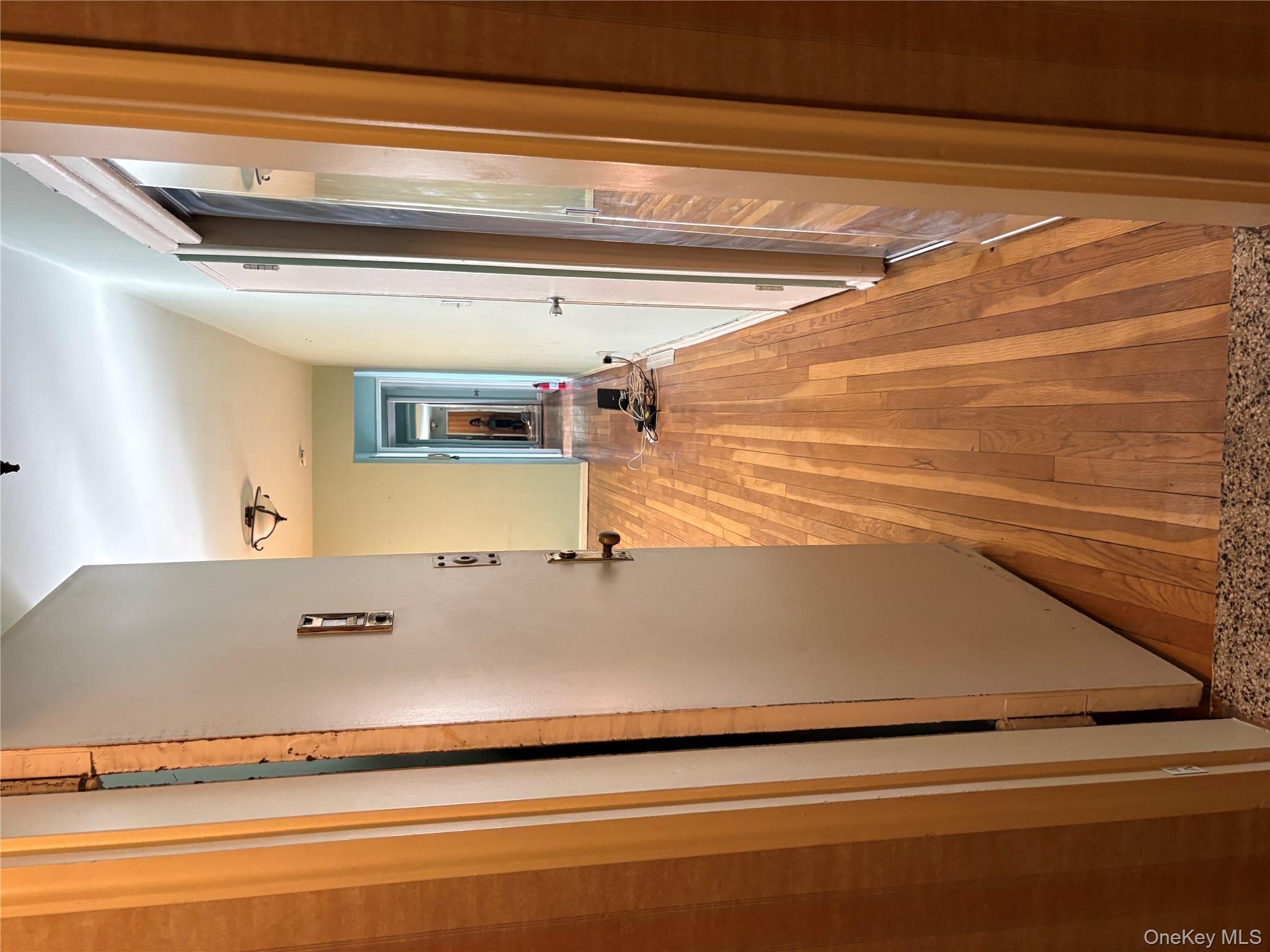 #9 photo, 22424 Union Turnpike, Oakland Gardens , NY 11364