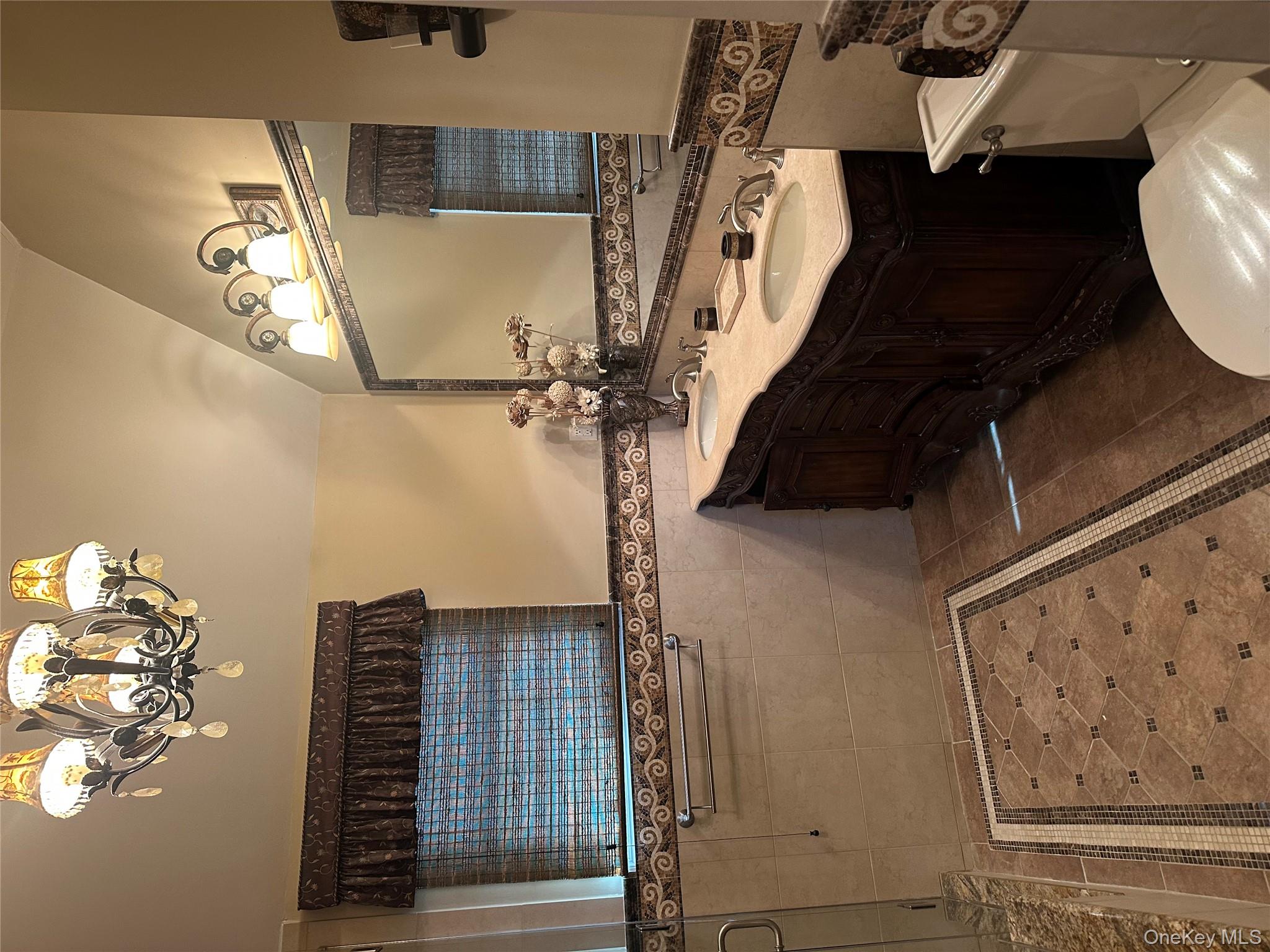 #13 photo, 17 Lee Avenue, Rockville Centre , NY 11570