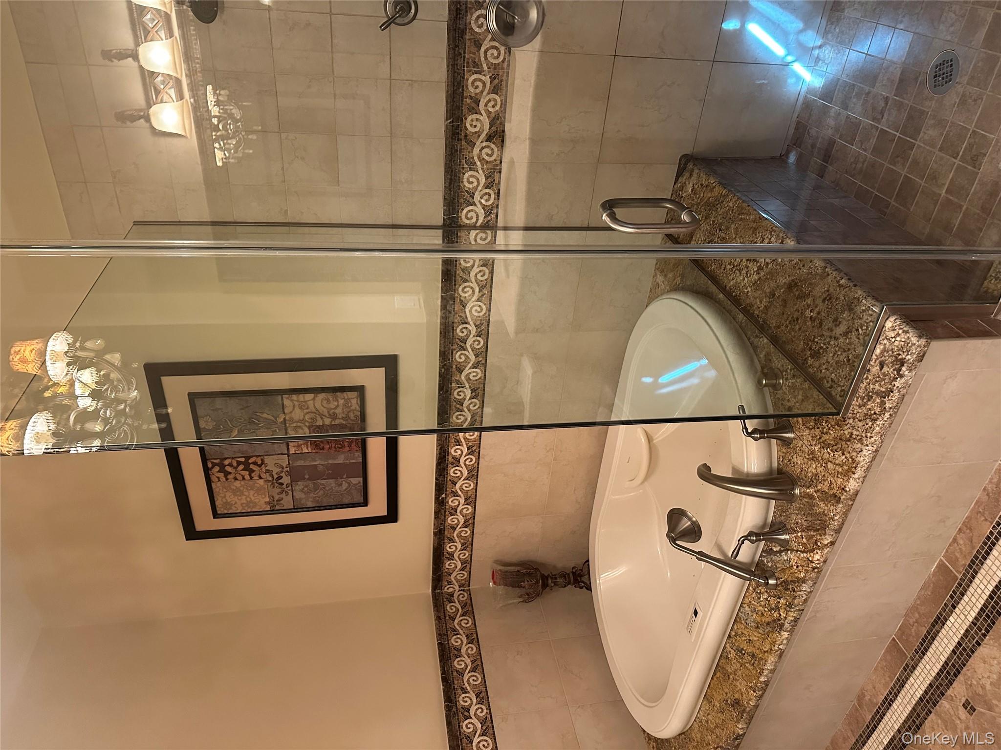 #14 photo, 17 Lee Avenue, Rockville Centre , NY 11570