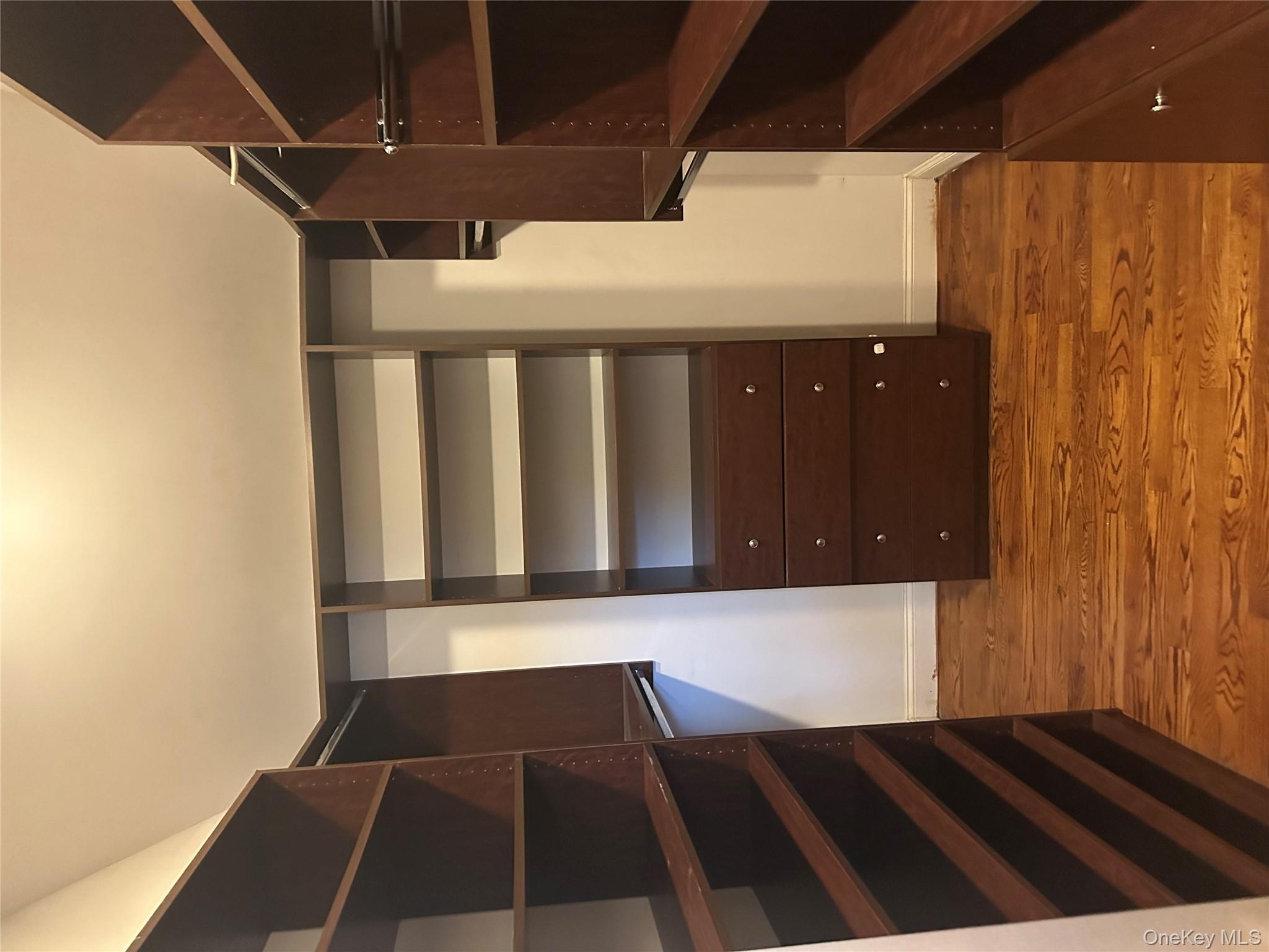 #15 photo, 17 Lee Avenue, Rockville Centre , NY 11570