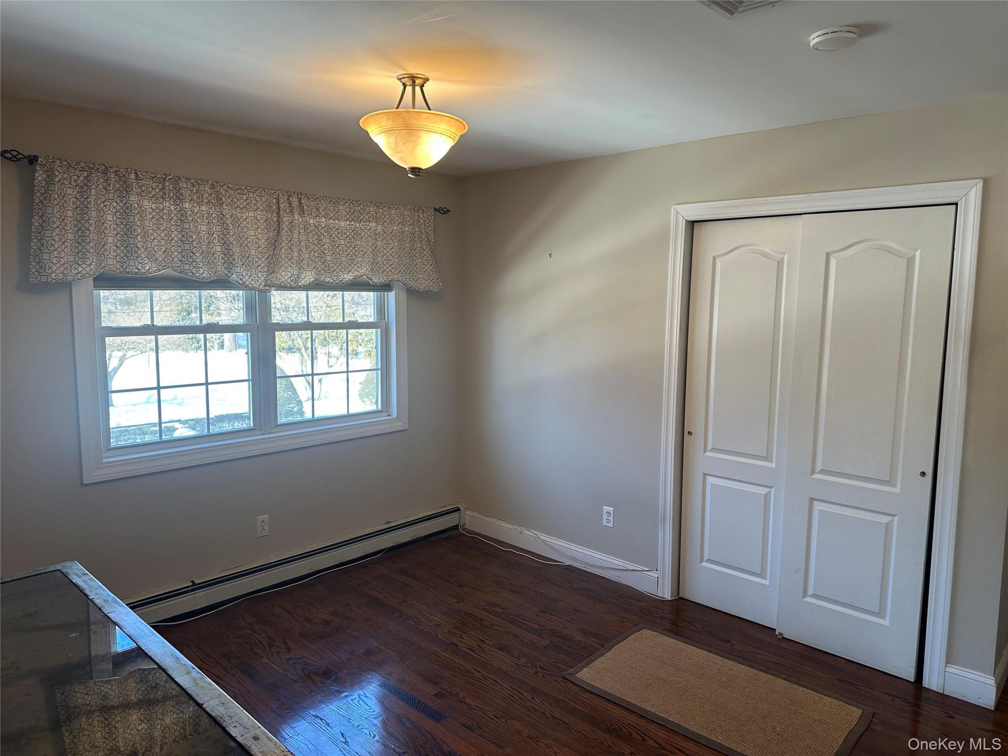 #5 photo, 17 Lee Avenue, Rockville Centre , NY 11570