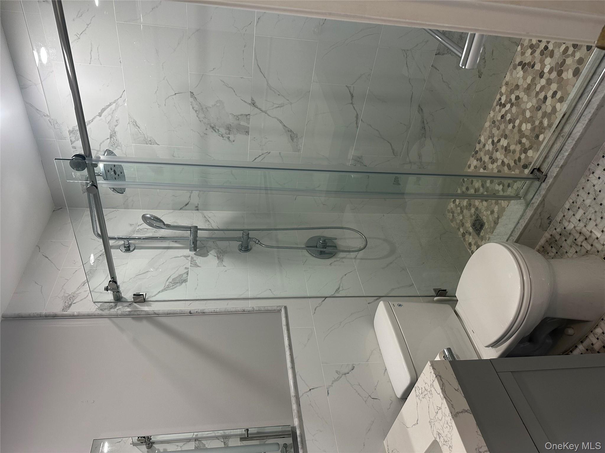 #8 photo, 17 Lee Avenue, Rockville Centre , NY 11570