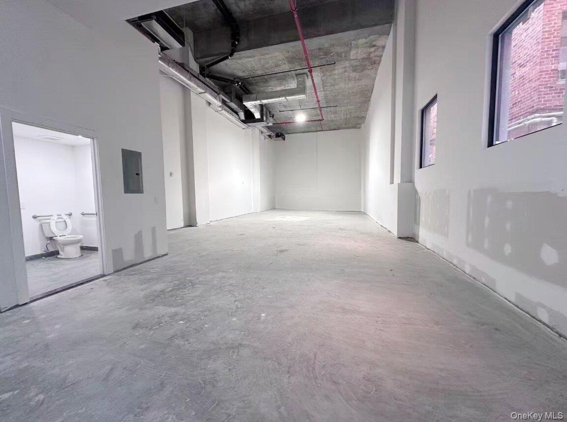 #8 photo, 134-11 Franklin Avenue, Flushing , NY 11355