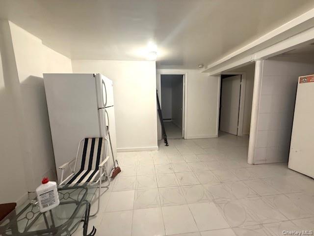 #10 photo, 686 Fairview Avenue, Ridgewood , NY 11385