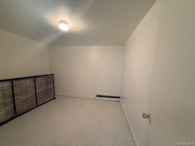 #11 photo, 686 Fairview Avenue, Ridgewood , NY 11385