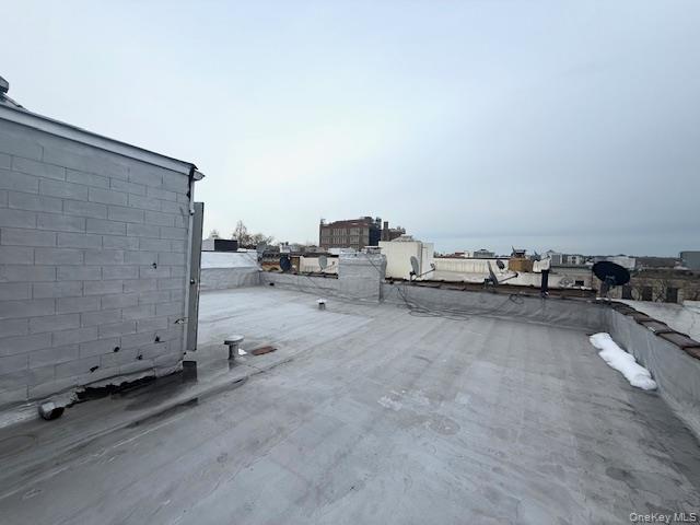 #12 photo, 686 Fairview Avenue, Ridgewood , NY 11385