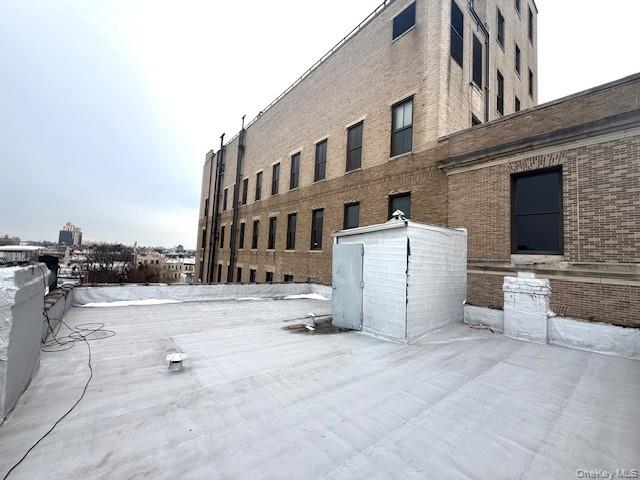 #13 photo, 686 Fairview Avenue, Ridgewood , NY 11385