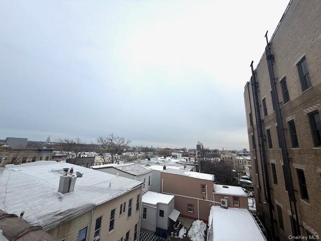 #14 photo, 686 Fairview Avenue, Ridgewood , NY 11385