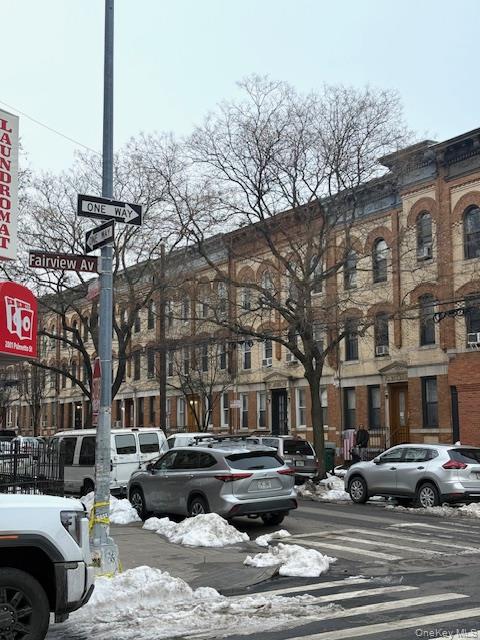 #15 photo, 686 Fairview Avenue, Ridgewood , NY 11385