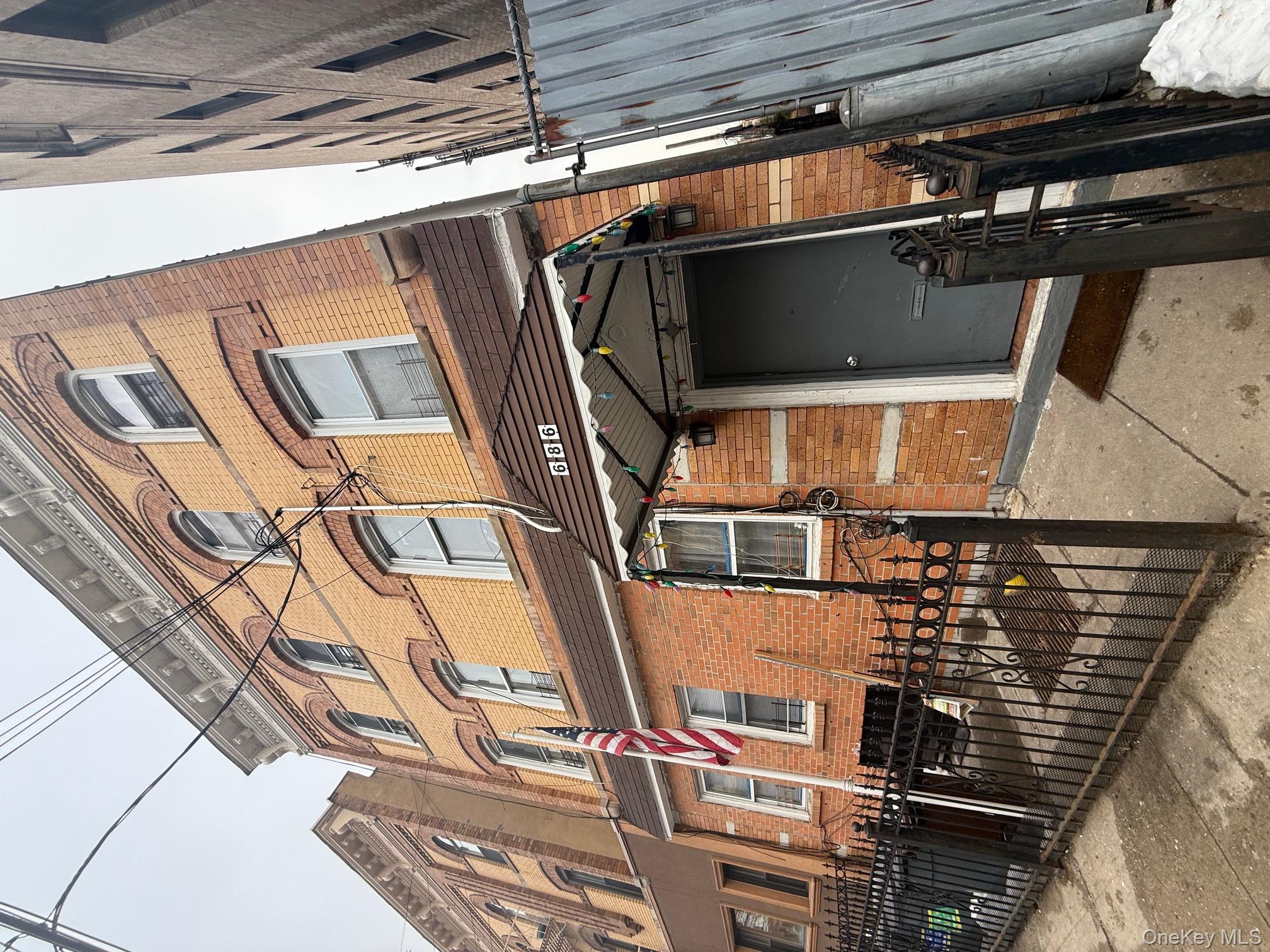 #16 photo, 686 Fairview Avenue, Ridgewood , NY 11385