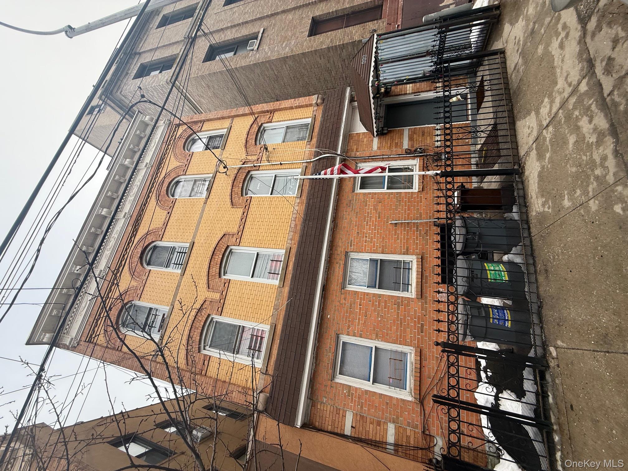 #17 photo, 686 Fairview Avenue, Ridgewood , NY 11385