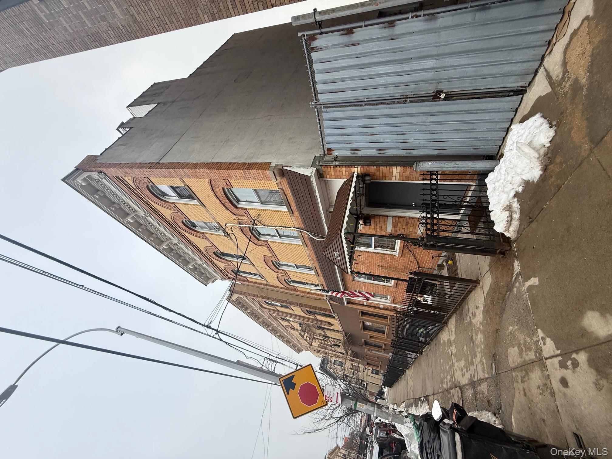 #18 photo, 686 Fairview Avenue, Ridgewood , NY 11385