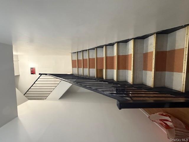 #3 photo, 686 Fairview Avenue, Ridgewood , NY 11385