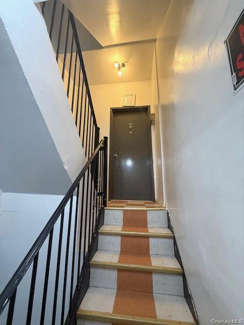 #4 photo, 686 Fairview Avenue, Ridgewood , NY 11385