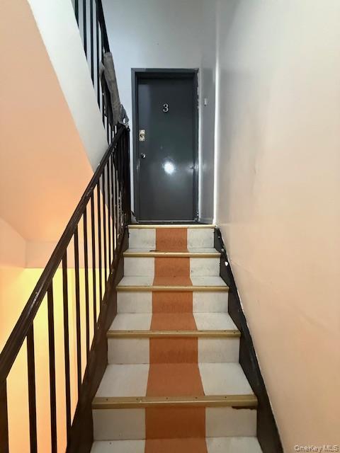 #5 photo, 686 Fairview Avenue, Ridgewood , NY 11385