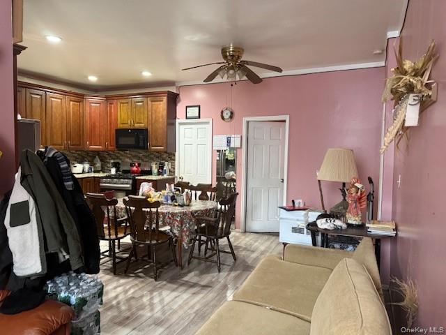 #7 photo, 686 Fairview Avenue, Ridgewood , NY 11385