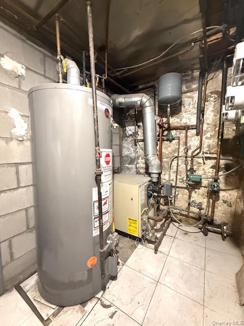 #9 photo, 686 Fairview Avenue, Ridgewood , NY 11385