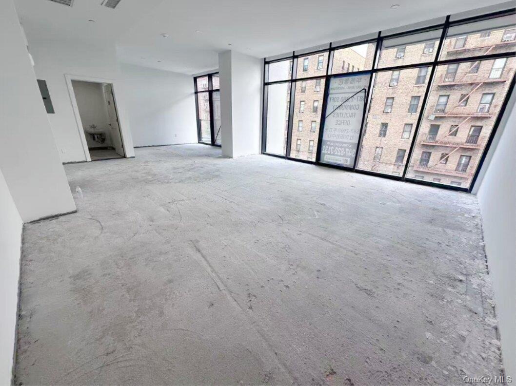 #2 photo, 134-11 Franklin Avenue, Flushing , NY 11355