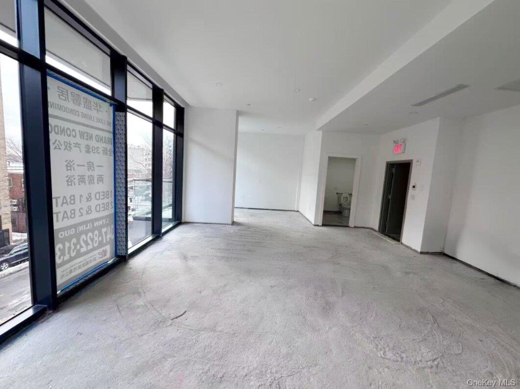 #4 photo, 134-11 Franklin Avenue, Flushing , NY 11355