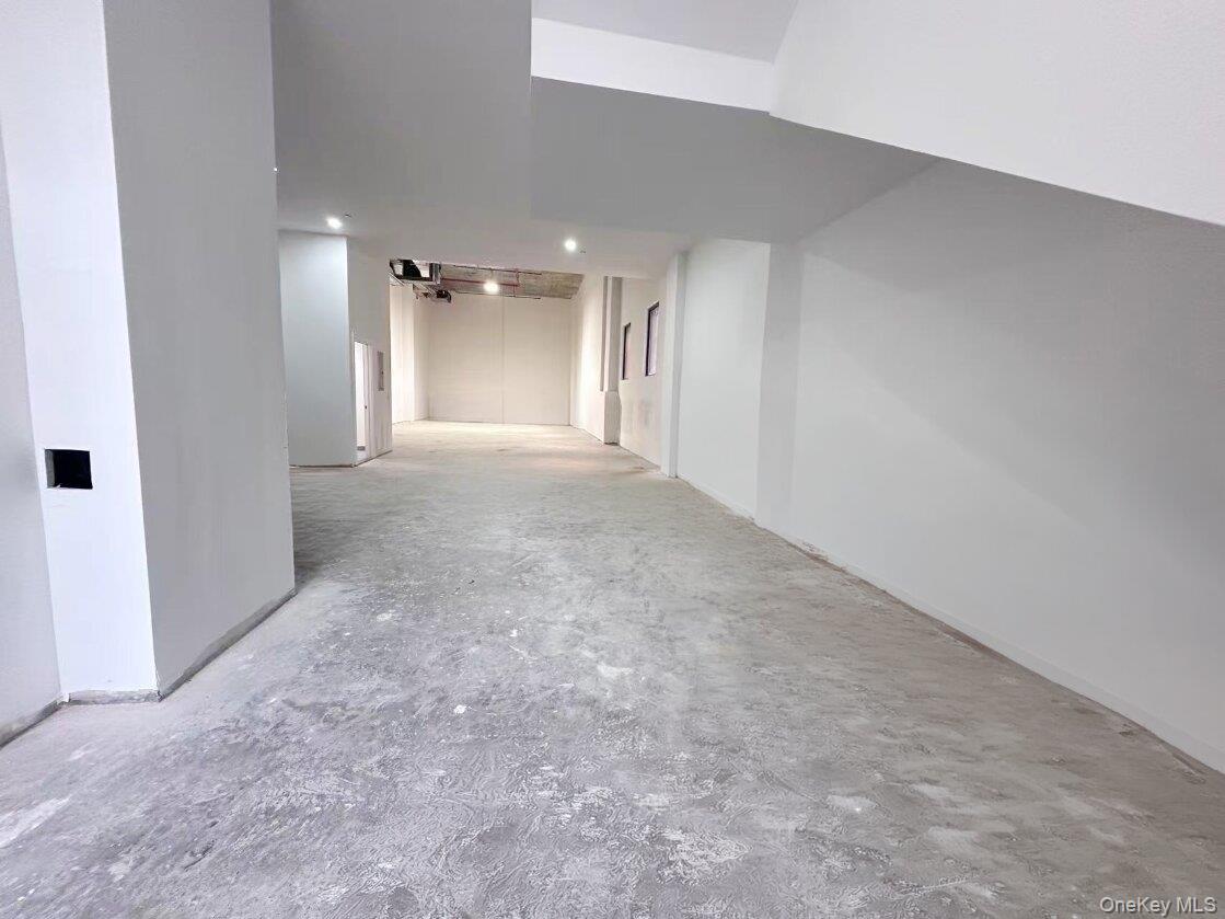 #7 photo, 134-11 Franklin Avenue, Flushing , NY 11355