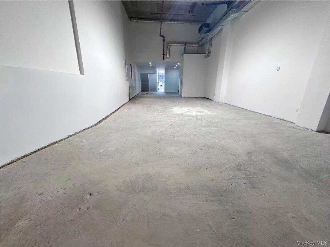 #9 photo, 134-11 Franklin Avenue, Flushing , NY 11355