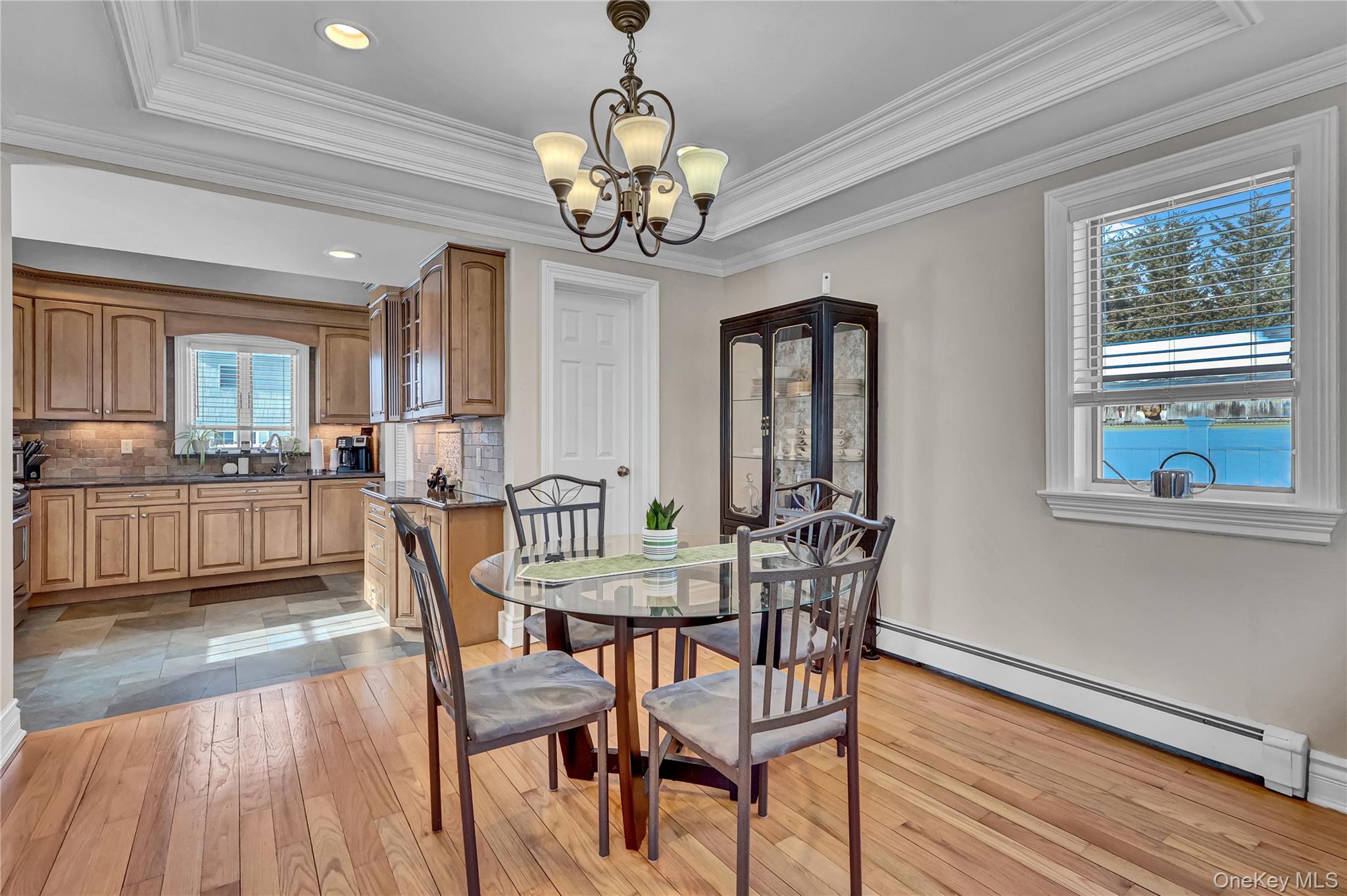 #10 photo, 219 Hyman Avenue, West Islip , NY 11795