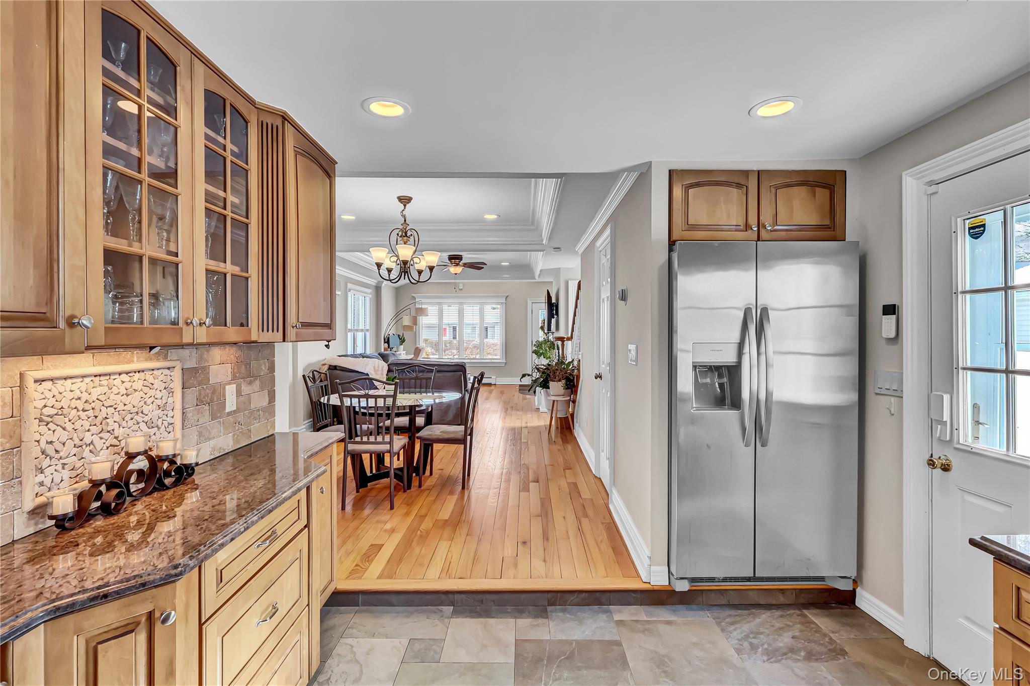 #12 photo, 219 Hyman Avenue, West Islip , NY 11795