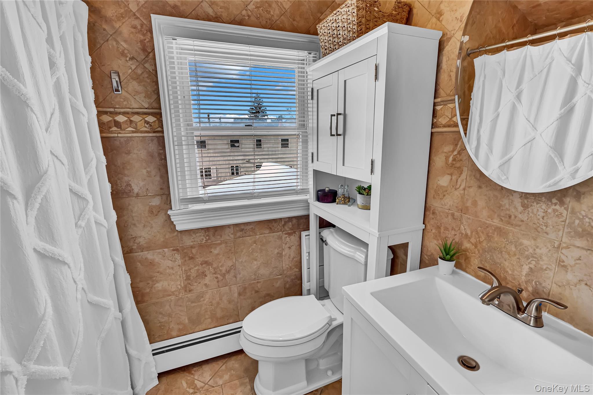 #18 photo, 219 Hyman Avenue, West Islip , NY 11795