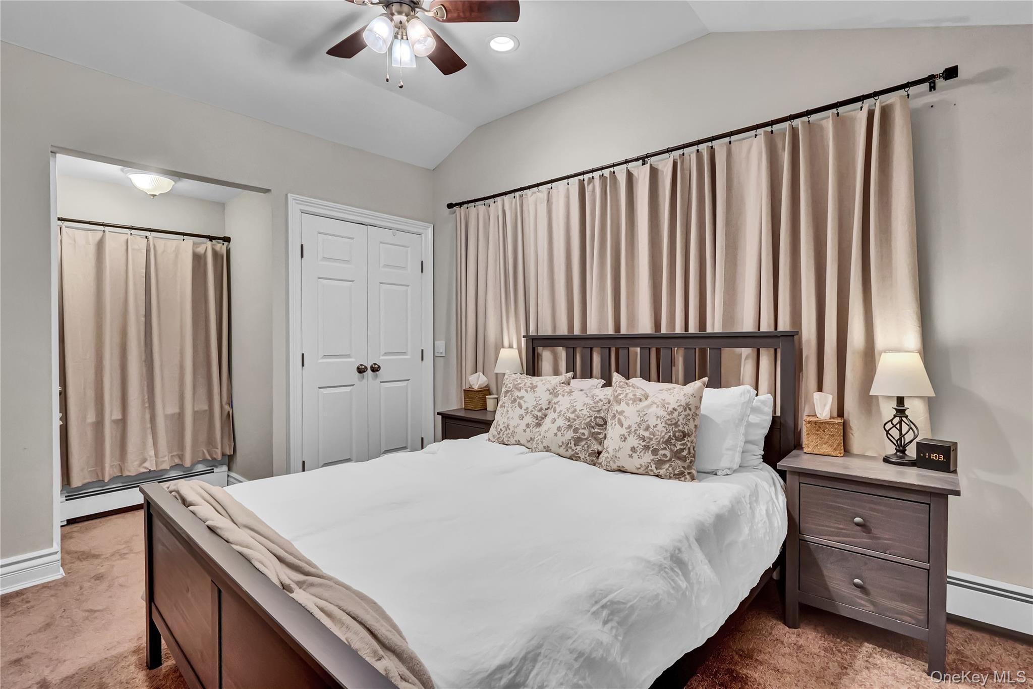 #19 photo, 219 Hyman Avenue, West Islip , NY 11795