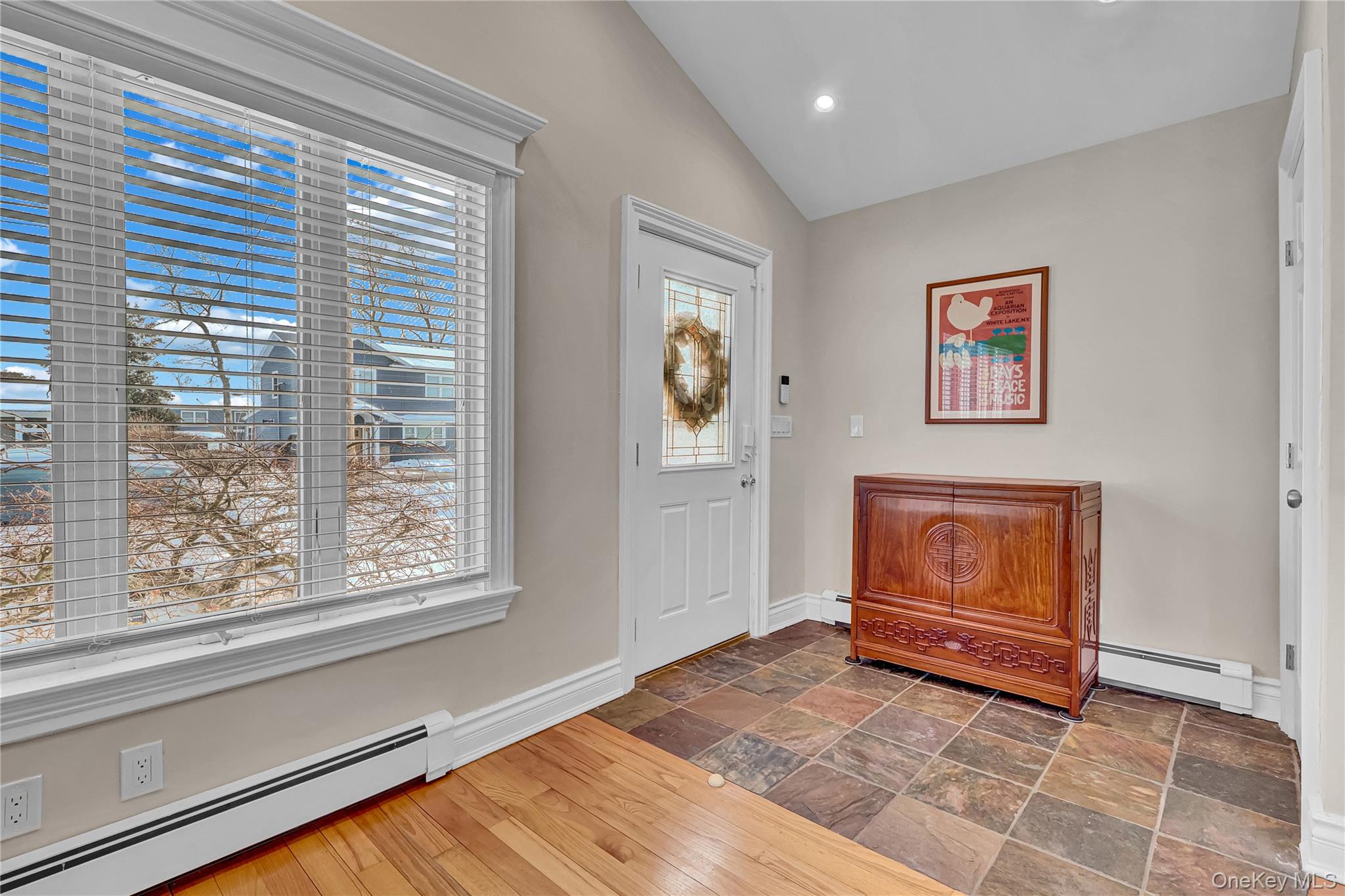 #2 photo, 219 Hyman Avenue, West Islip , NY 11795