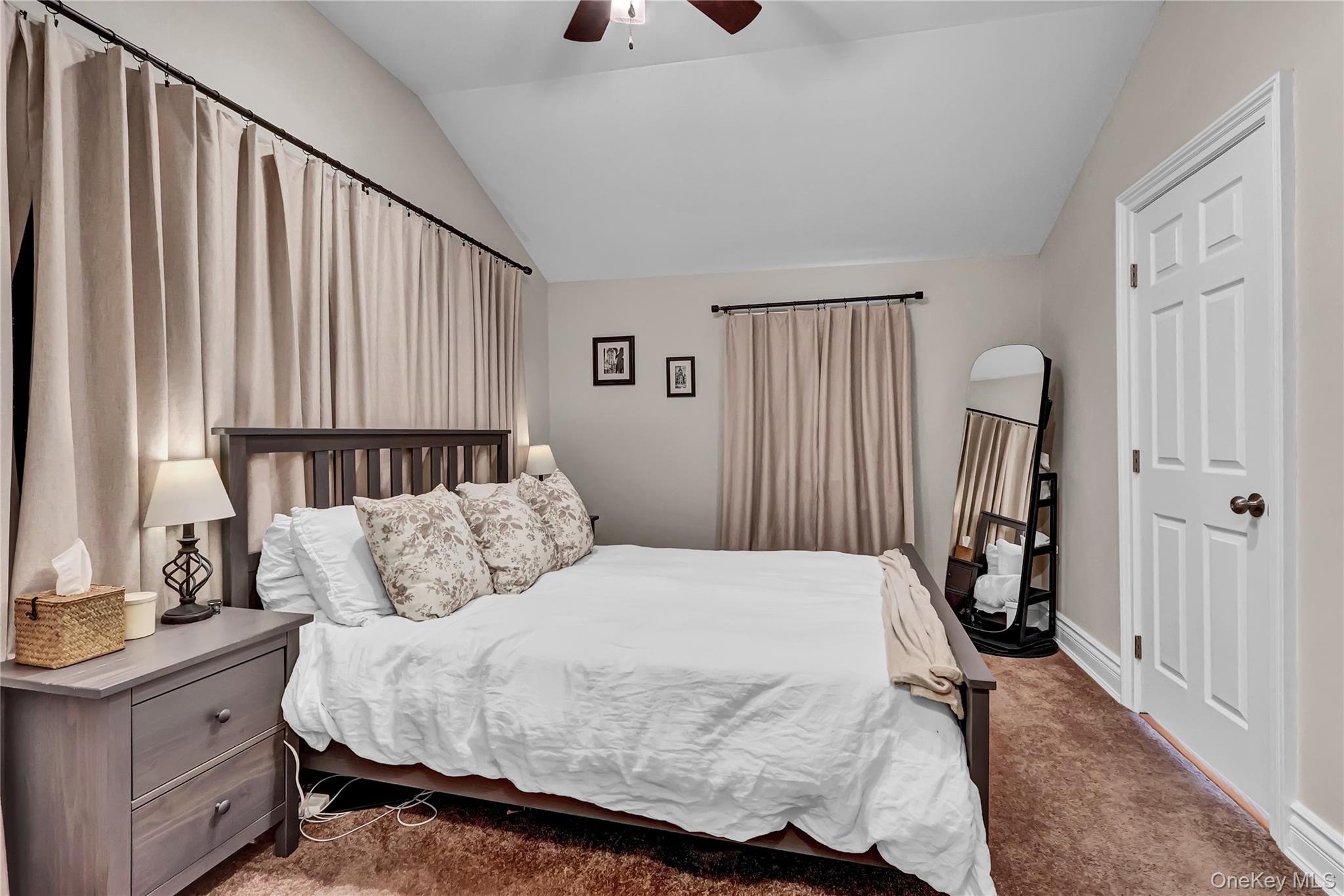 #20 photo, 219 Hyman Avenue, West Islip , NY 11795