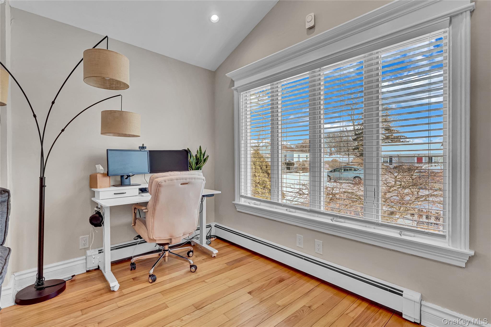 #3 photo, 219 Hyman Avenue, West Islip , NY 11795