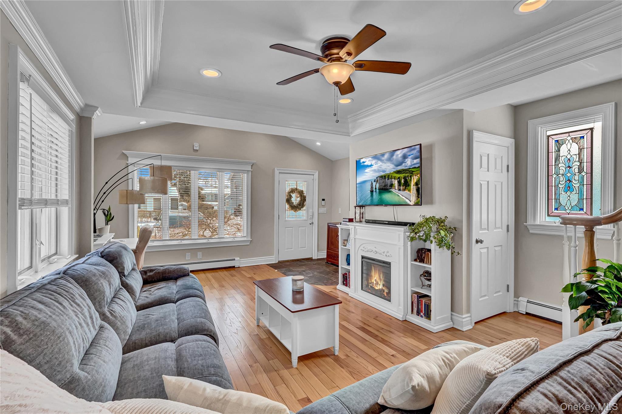 #6 photo, 219 Hyman Avenue, West Islip , NY 11795