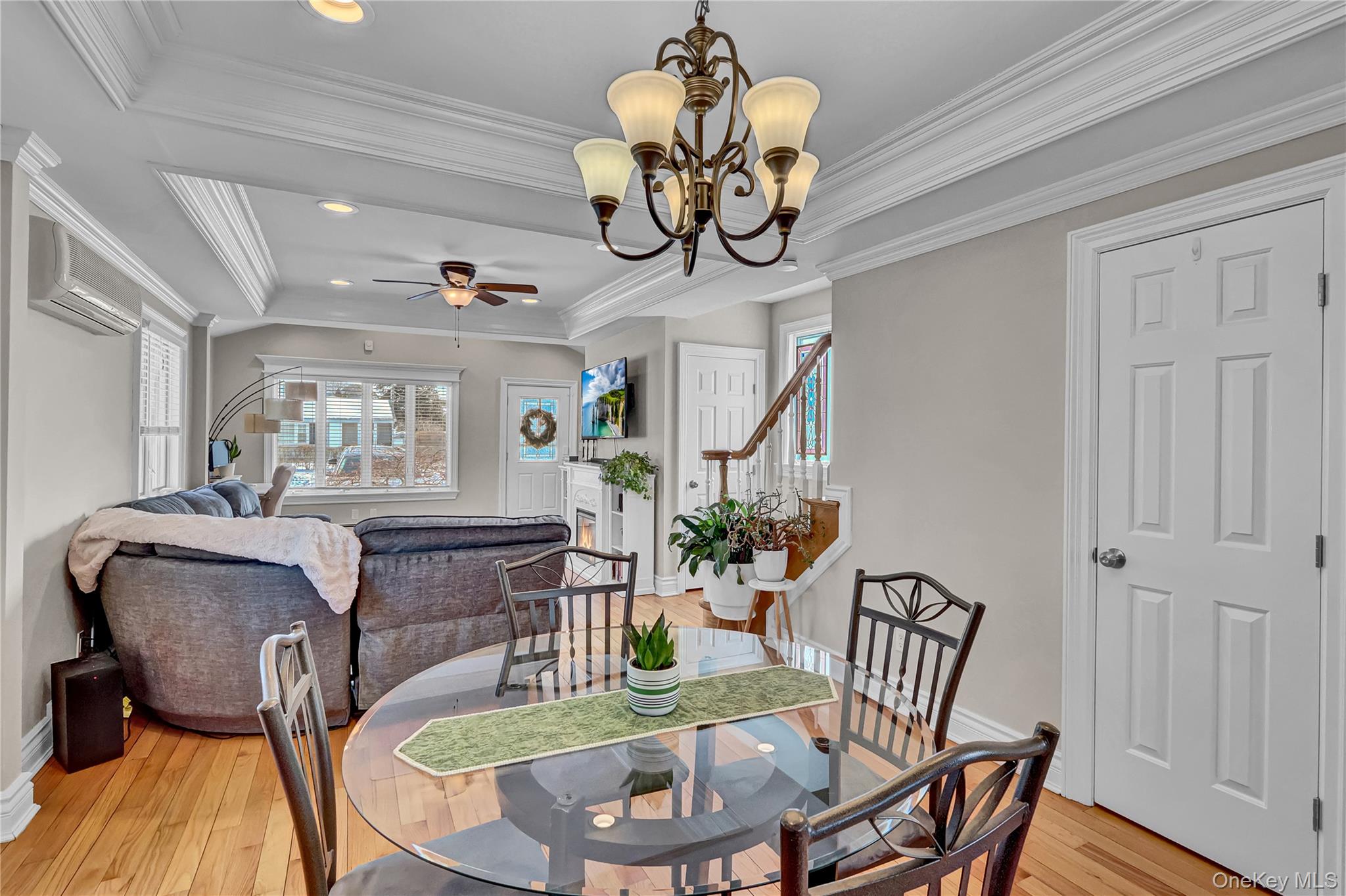 #7 photo, 219 Hyman Avenue, West Islip , NY 11795