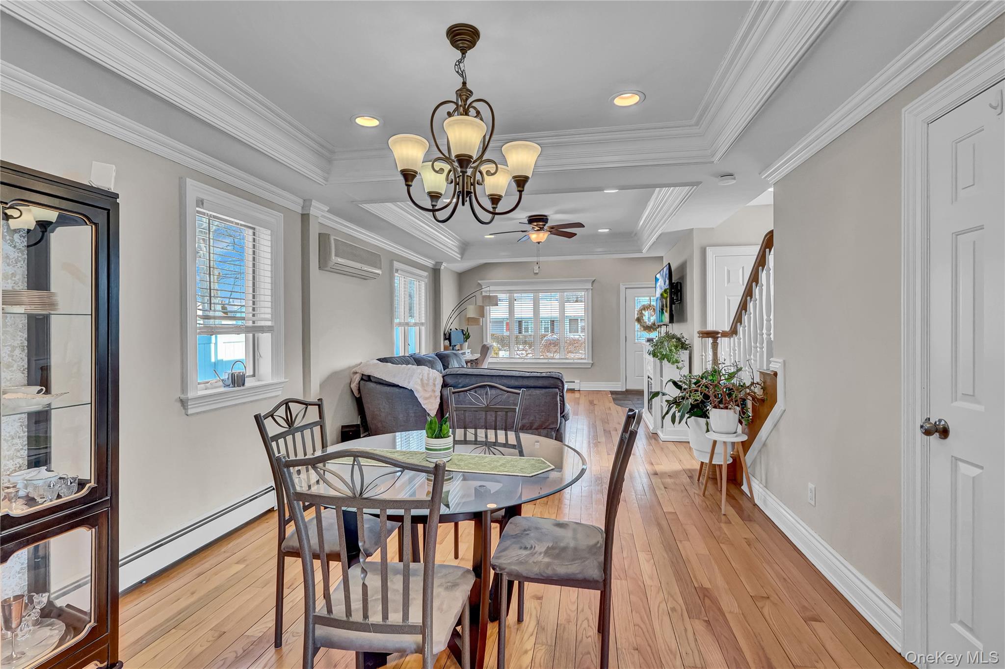 #8 photo, 219 Hyman Avenue, West Islip , NY 11795