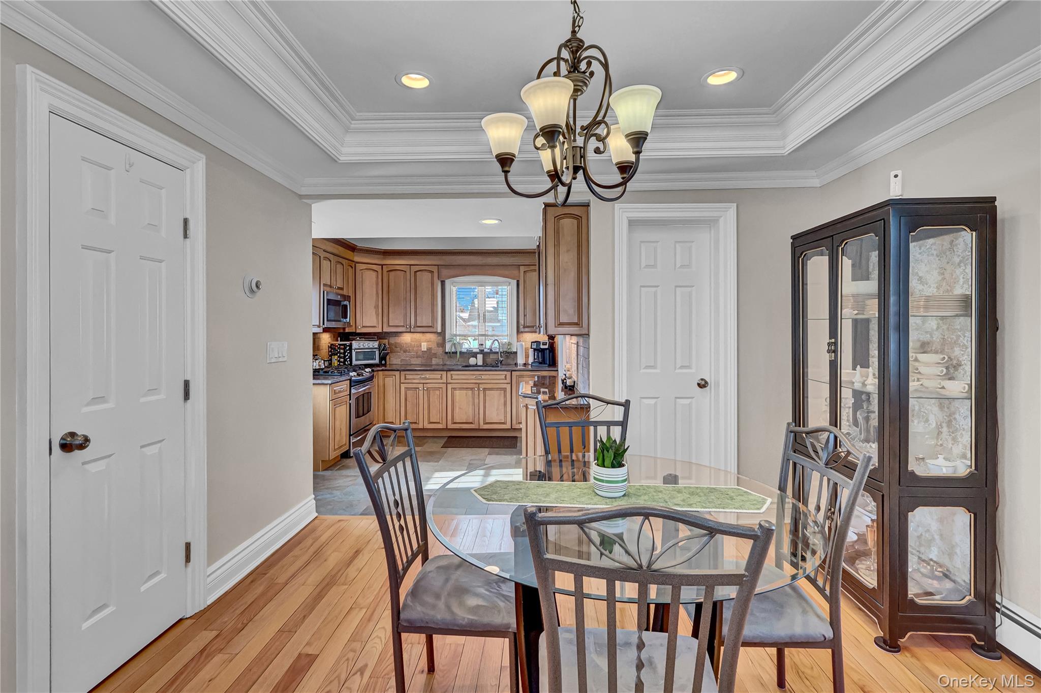 #9 photo, 219 Hyman Avenue, West Islip , NY 11795