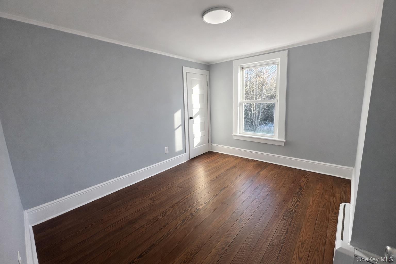 #10 photo, 64-66 Hawley Avenue, West Islip , NY 11795