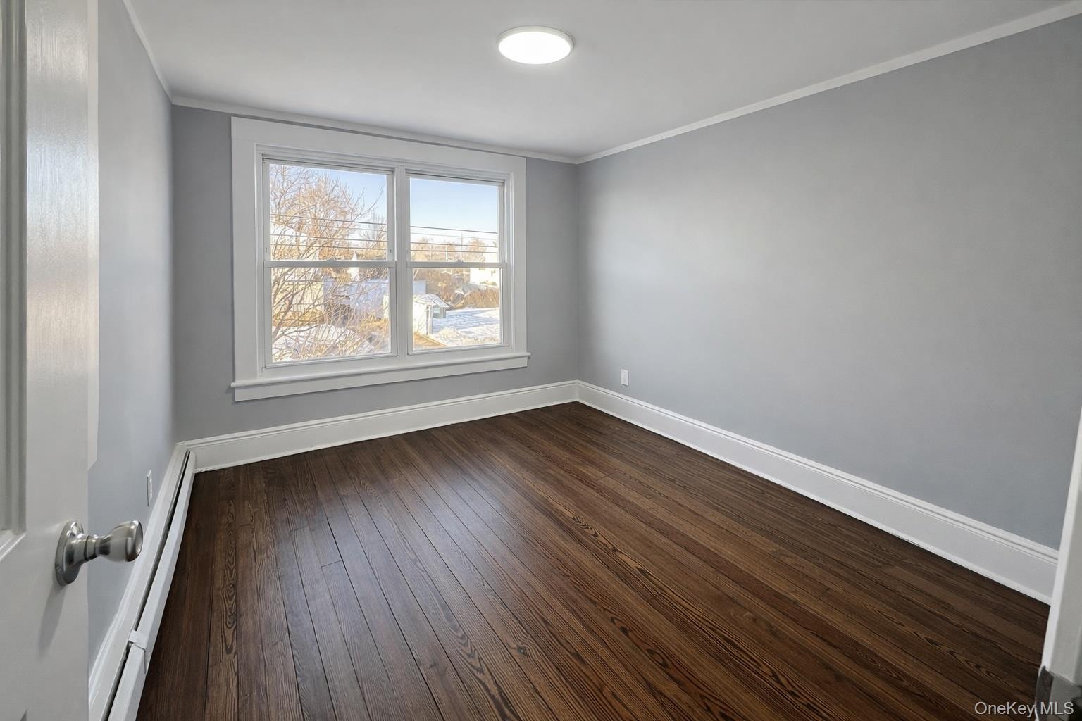 #11 photo, 64-66 Hawley Avenue, West Islip , NY 11795