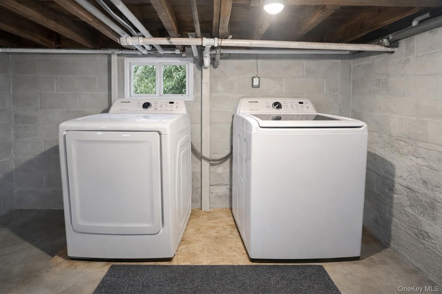 #12 photo, 64-66 Hawley Avenue, West Islip , NY 11795