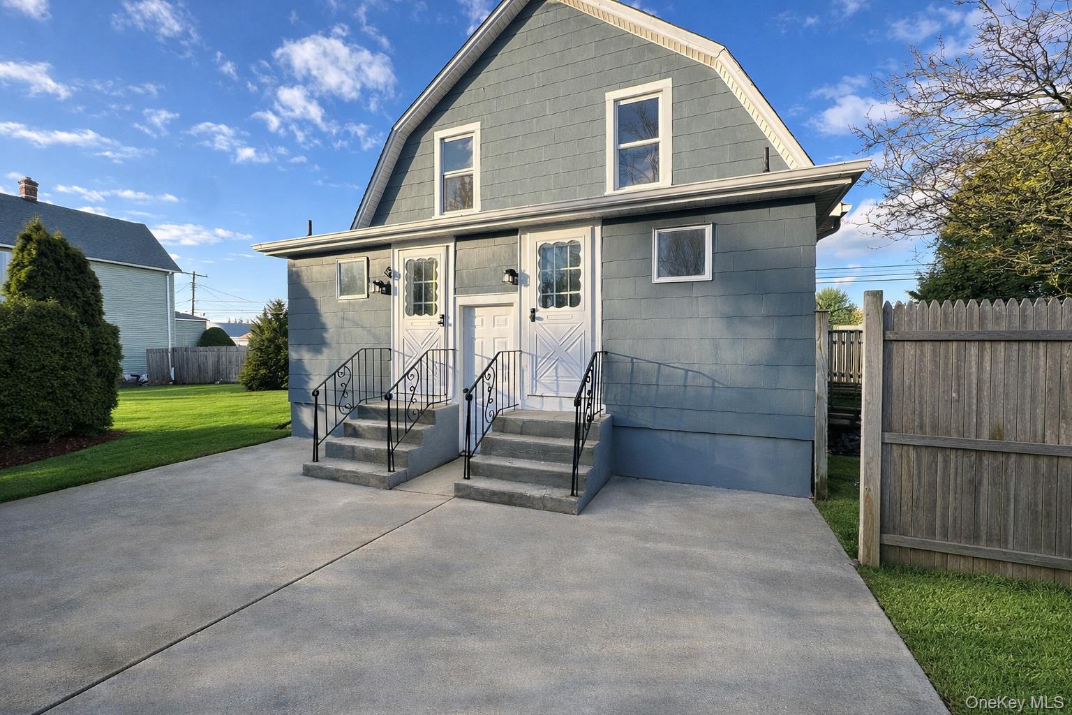 #14 photo, 64-66 Hawley Avenue, West Islip , NY 11795