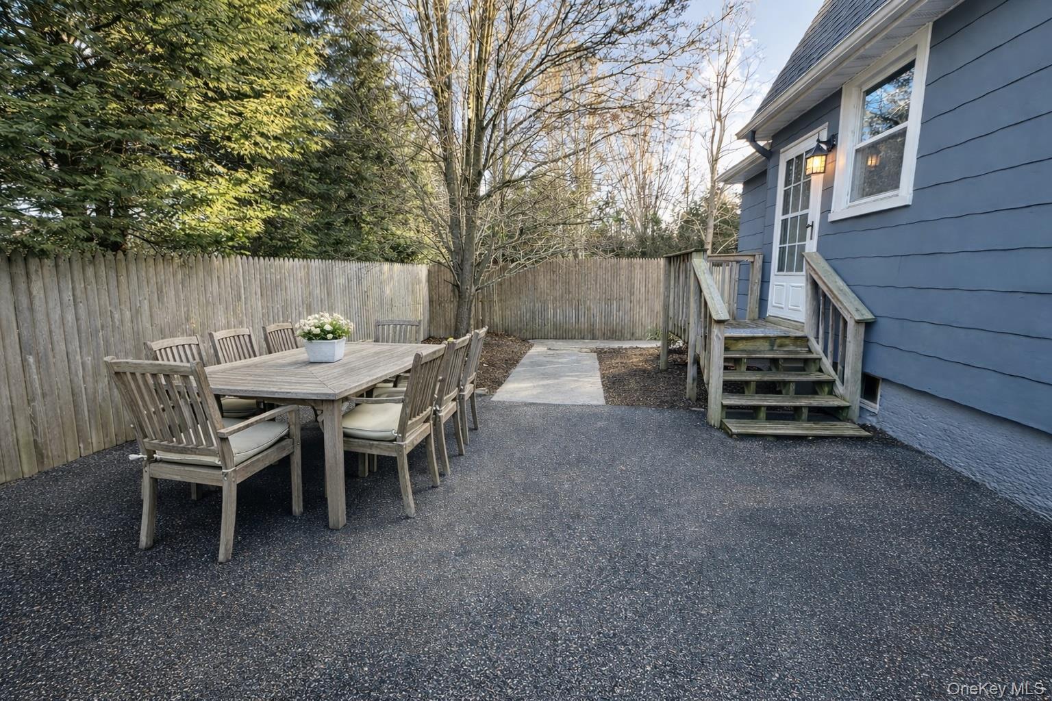 #15 photo, 64-66 Hawley Avenue, West Islip , NY 11795