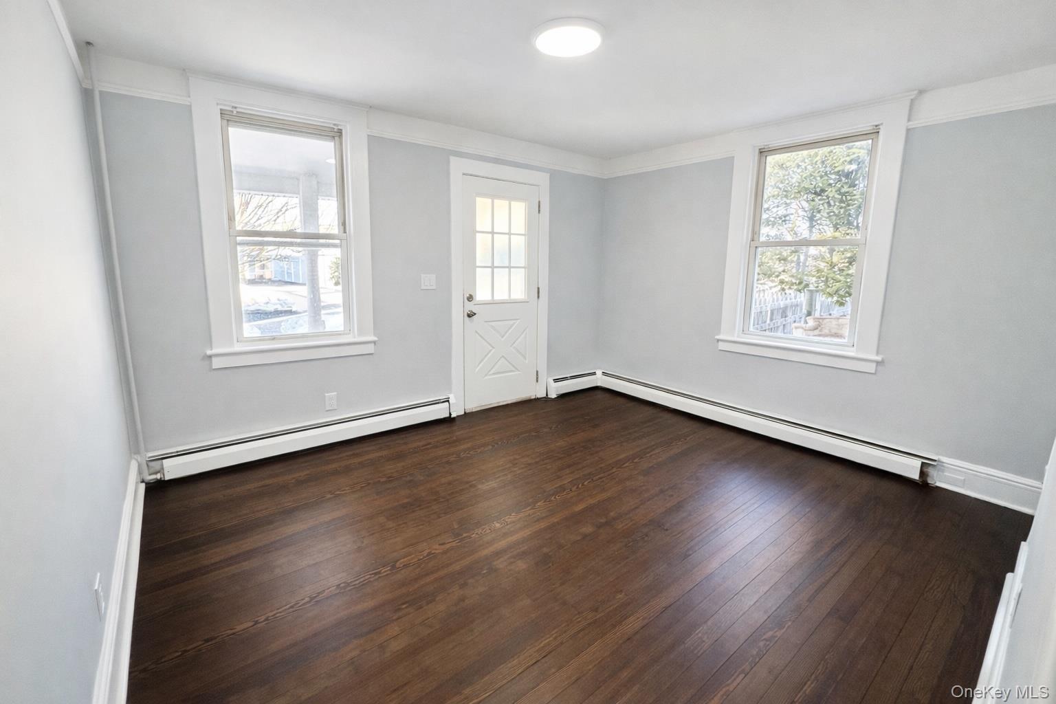 #2 photo, 64-66 Hawley Avenue, West Islip , NY 11795