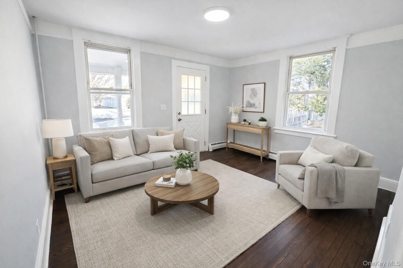 #3 photo, 64-66 Hawley Avenue, West Islip , NY 11795