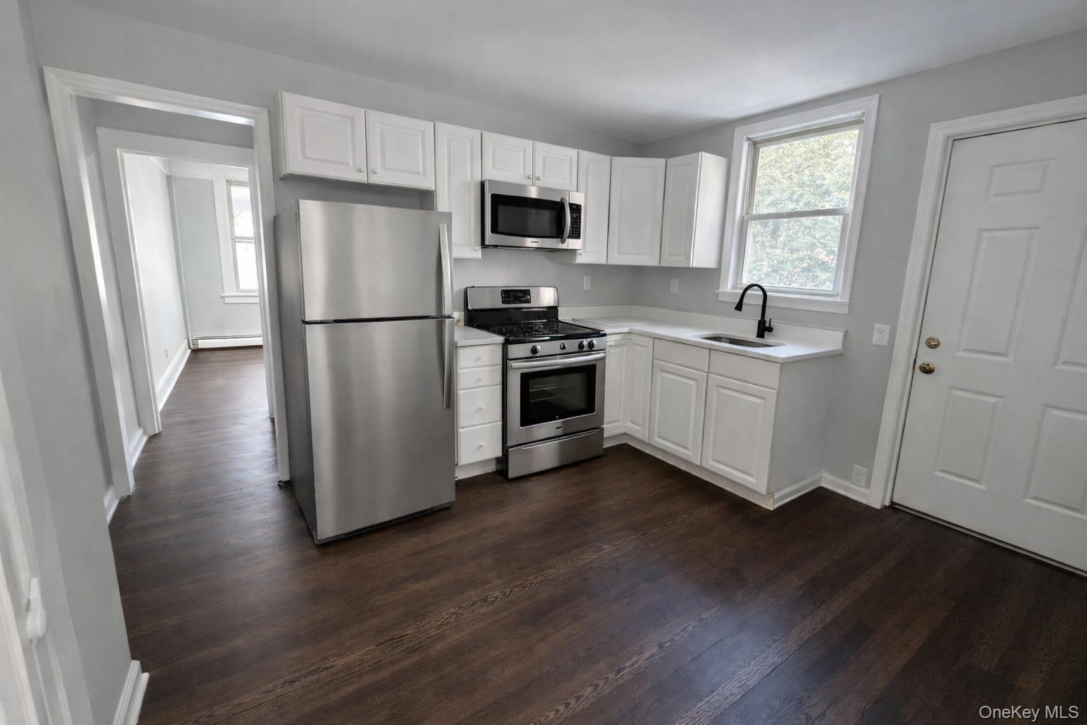 #4 photo, 64-66 Hawley Avenue, West Islip , NY 11795