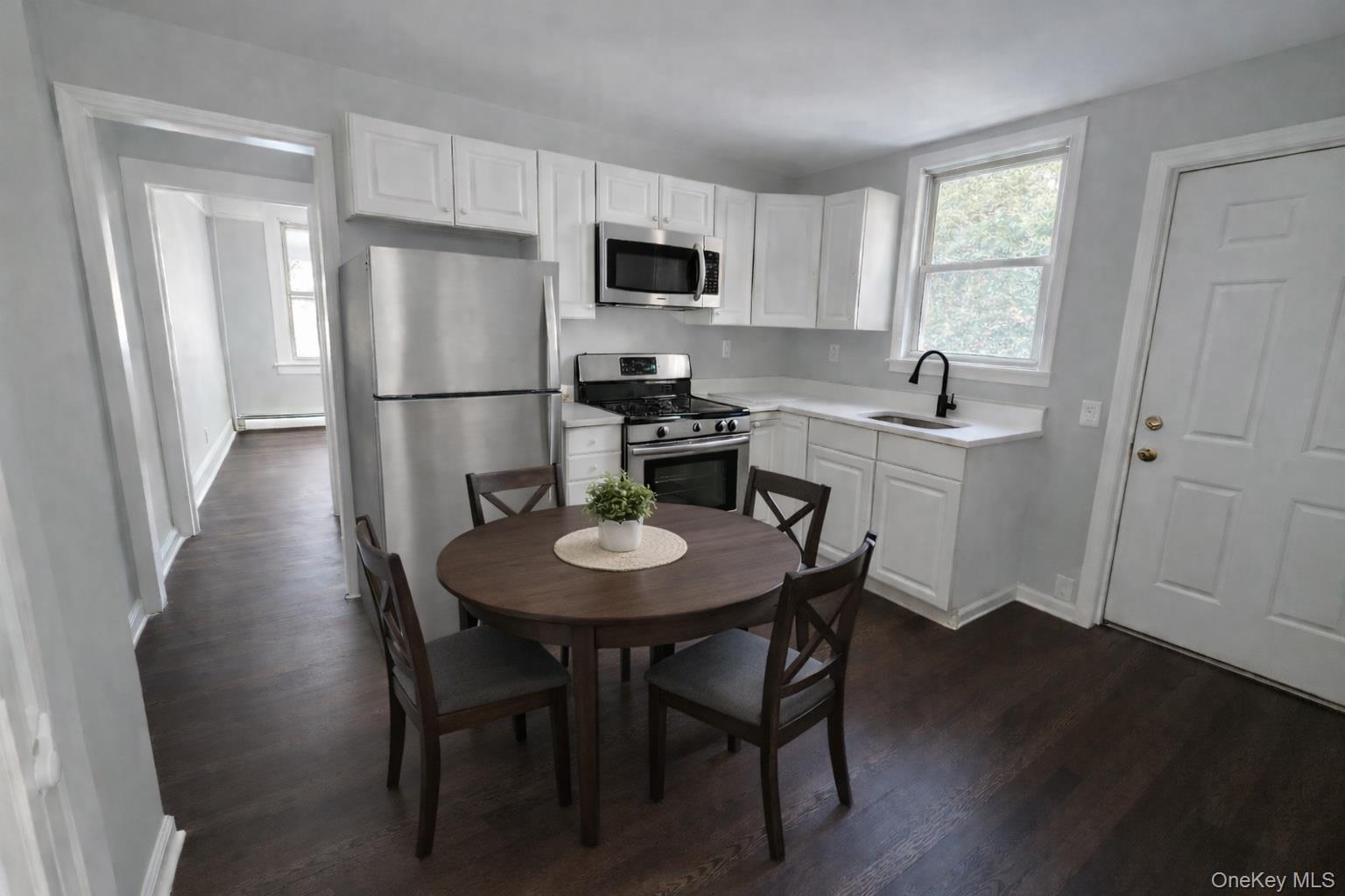 #5 photo, 64-66 Hawley Avenue, West Islip , NY 11795