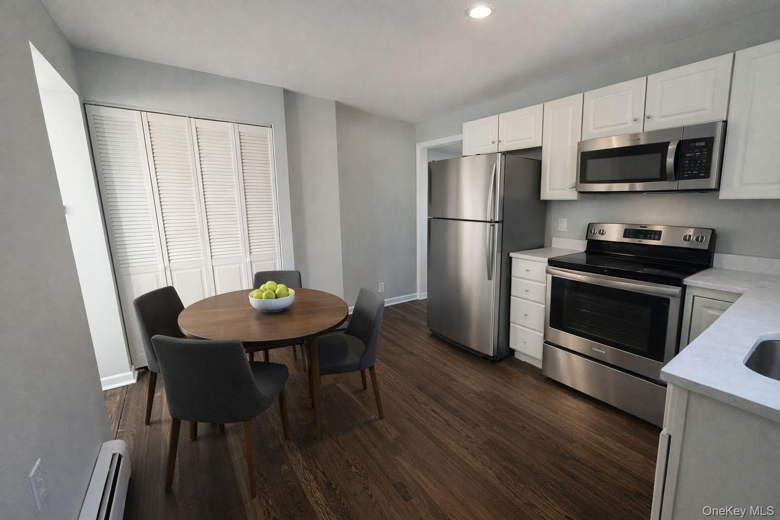 #6 photo, 64-66 Hawley Avenue, West Islip , NY 11795