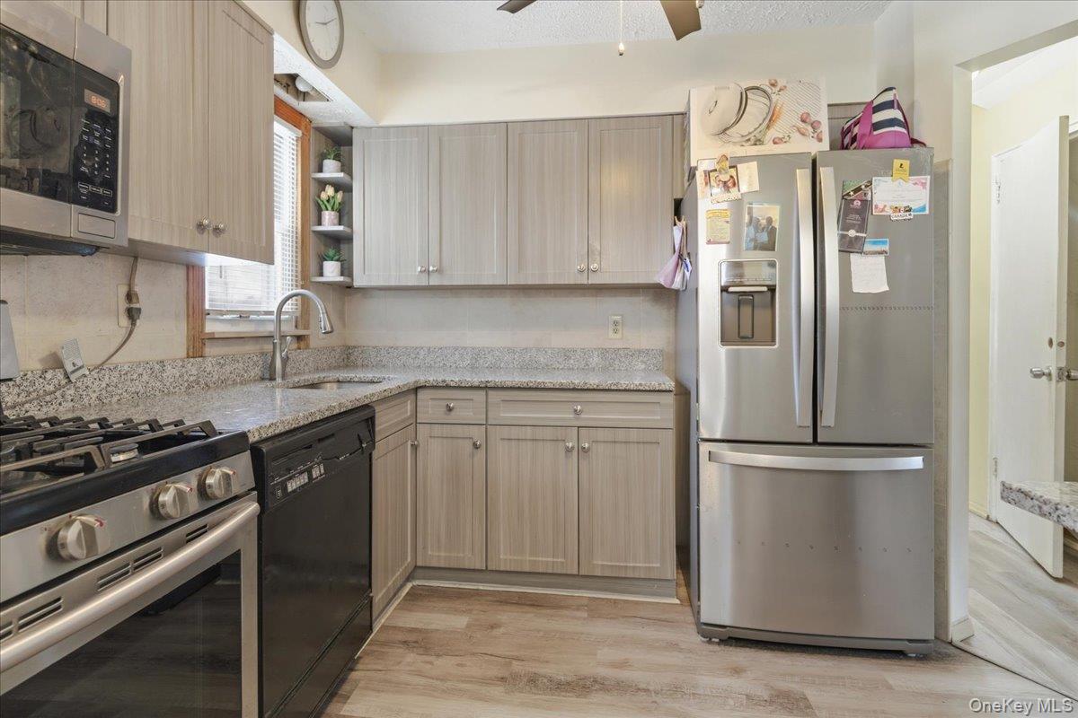 #10 photo, 1377 D Street, Elmont , NY 11003